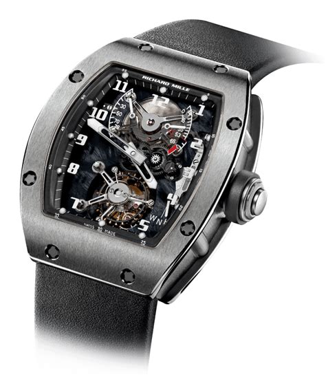 richard mille rm 002|rm so5 price.